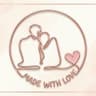 Made with Love